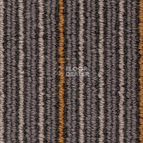Ковролин Best Wool Hospitality 2 h 4210 - o 10001 фото 1 | FLOORDEALER