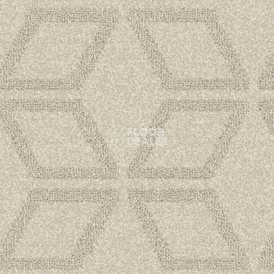 Ковролин Balsan Osaka 011 фото 1 | FLOORDEALER