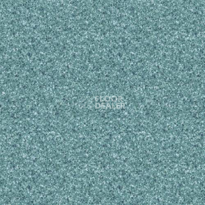 Линолеум Lg Delight DLT8837 фото 1 | FLOORDEALER