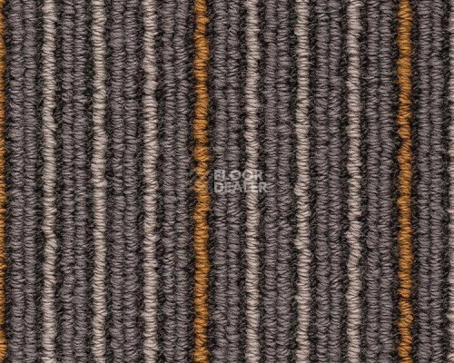 Ковролин Best Wool Hospitality 2 h 4210 - o 10001 фото 1 | FLOORDEALER