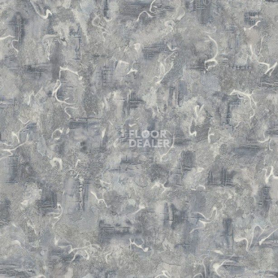 Линолеум Juteks Planeta VISTA 1501 фото 1 | FLOORDEALER