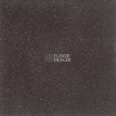 Керамогранит Hard Керамогранит 60x60x10 hd 04 60x60 Непол.Рект. (Керамический гранит) фото 1 | FLOORDEALER