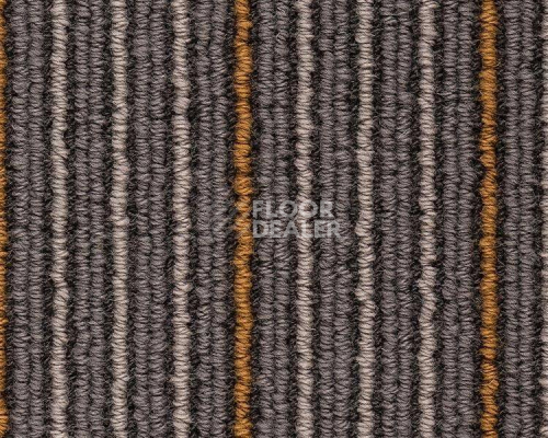 Ковролин Best Wool Hospitality 2 h 4210 - o 10001 фото 1 | FLOORDEALER