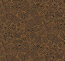 Ковролин Ege Highline Erte rf 5220306 фото 1 | FLOORDEALER