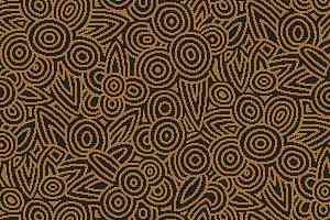 Ковролин Ege Highline Erte rf 5220306 фото  | FLOORDEALER