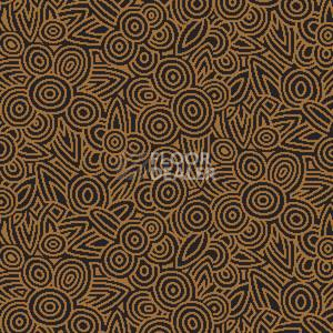 Ковролин Ege Highline Erte rf 5220306 фото 1 | FLOORDEALER