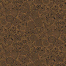 Ковролин Ege Highline Erte rf 5220306 фото 1 | FLOORDEALER