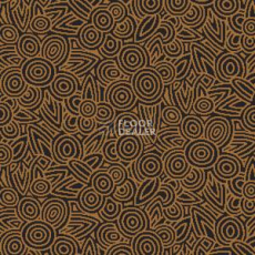 Ковролин Ege Highline Erte rf 5220306 фото 1 | FLOORDEALER