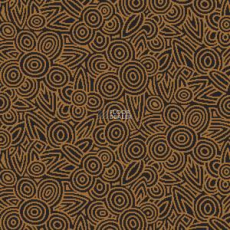 Ege Highline Erte rf 5220306 фото 1 | FLOORDEALER