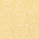 Линолеум Vertigo Victoria Plus V10003 Sunshine  | FLOORDEALER