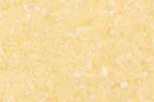 Линолеум Vertigo Victoria Plus V10003 Sunshine фото  | FLOORDEALER