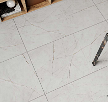 Nolana 60 x 60 x10 NL02 фото 3 | FLOORDEALER