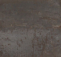 Керамогранит Shine 333x1000 Shine Dark 33,3x100 (5P/C) фото 1 | FLOORDEALER