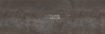 Керамогранит Shine 333x1000 Shine Dark 33,3x100 (5P/C) фото 1 | FLOORDEALER
