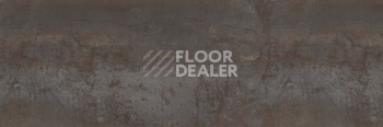 Керамогранит Shine 333x1000 Shine Dark 33,3x100 (5P/C) фото 1 | FLOORDEALER