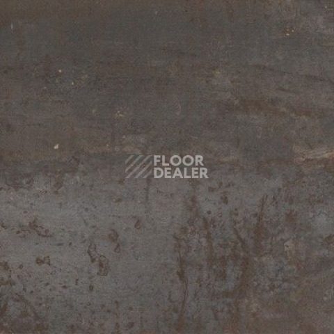 Керамогранит Shine 333x1000 Shine Dark 33,3x100 (5P/C) фото 1 | FLOORDEALER