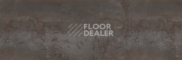 Керамогранит Shine 333x1000 Shine Dark 33,3x100 (5P/C) фото 1 | FLOORDEALER