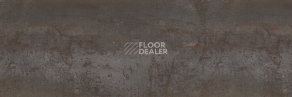 Керамогранит Shine 333x1000 Shine Dark 33,3x100 (5P/C) фото 1 | FLOORDEALER