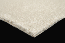 AW Subtlety AW Subtlety  32 фото 5 | FLOORDEALER