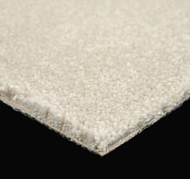 AW Subtlety AW Subtlety  32 фото 5 | FLOORDEALER