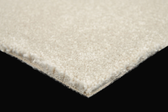 AW Subtlety AW Subtlety  32 фото 5 | FLOORDEALER