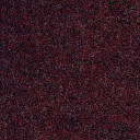 Ковролин Finett 11 5211  | FLOORDEALER