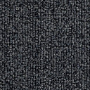 Ковровая плитка Balsan L480 995  | FLOORDEALER
