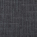 Ковровая плитка Modulyss Dsgn Tweed 993  | FLOORDEALER