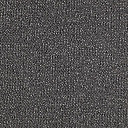 Ковролин Lano Moon 820 Slate  | FLOORDEALER