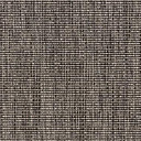 Ковролин Salix Salix 6302 80  | FLOORDEALER