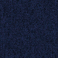 Ковролин Balta ITC Maestro 78 фото 1 | FLOORDEALER