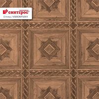 Линолеум Tarkett Оптима VORONTSOV 1 фото 1 | FLOORDEALER