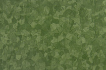 Tarkett iq Melodia 2639 фото 3 | FLOORDEALER