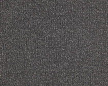 Ковролин Lano Moon 820 Slate фото 1 | FLOORDEALER