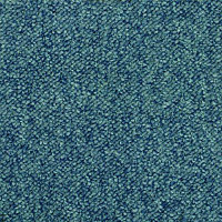 Ковровая плитка Desso Pallas 8823 фото 1 | FLOORDEALER