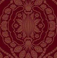 Ковролин Halbmond QS q 22-1 фото 1 | FLOORDEALER