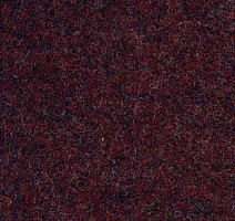 Ковролин Finett 11 5211 фото 1 | FLOORDEALER