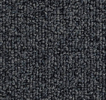 Ковровая плитка Balsan L480 995 фото 1 | FLOORDEALER