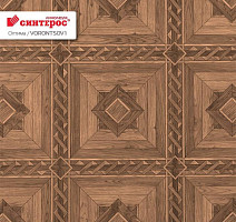 Линолеум Tarkett Оптима VORONTSOV 1 фото 1 | FLOORDEALER