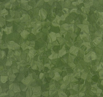 Tarkett iq Melodia 2639 фото 3 | FLOORDEALER