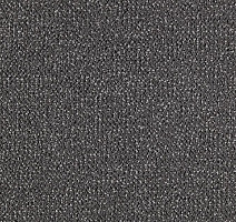 Ковролин Lano Moon 820 Slate фото 1 | FLOORDEALER