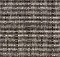 Ковролин Salix Salix 6302 80 фото 1 | FLOORDEALER