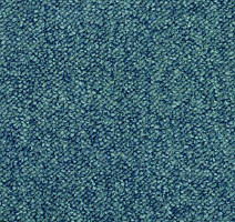 Ковровая плитка Desso Pallas 8823 фото 1 | FLOORDEALER