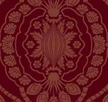 Ковролин Halbmond QS q 22-1 фото 1 | FLOORDEALER