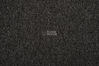 Romeo Park 573 фото 2 | FLOORDEALER