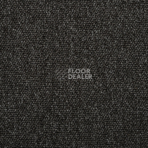 Standard Carpets Romeo Park 573 фото 2 | FLOORDEALER