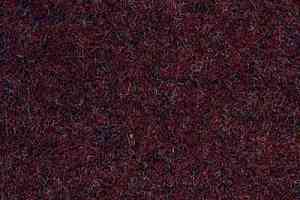 Ковролин Finett 11 5211 фото  | FLOORDEALER