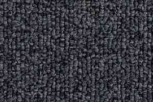 Ковровая плитка Balsan L480 995 фото  | FLOORDEALER