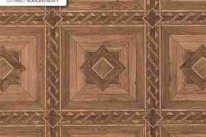 Линолеум Tarkett Оптима VORONTSOV 1 фото  | FLOORDEALER