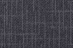 Ковровая плитка Modulyss Dsgn Tweed 993 фото  | FLOORDEALER